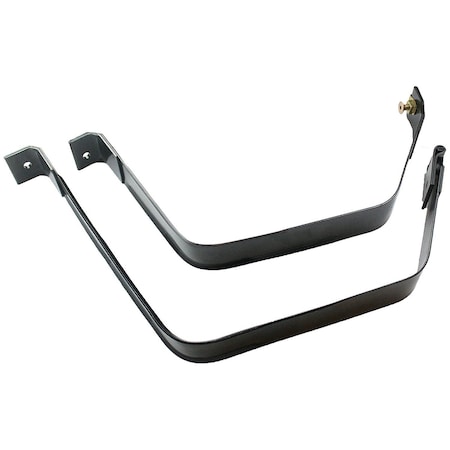 Dorman Fuel Tank Strap 578-332